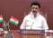 Stalin 2024-12-04
