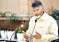 Chandrababu-Naidu 2024-06-2