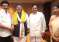 TK-Sivakumar-2025-03-22