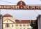 bihar-high-court