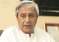 naveen-patnaik