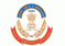 CBI 2024-11-26