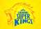 CSK 2024-03-11
