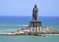 Kanyakumari-2024-05-20