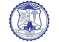 Tn-health-inspection