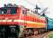 Train 2023-04-06