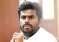 Annamalai 2024 11 20