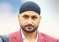 Harbhajan-Singh 2023-10-21