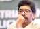 Hemant-Soran 2023-07-23