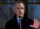 Mark-Carney-2025-03-24