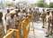 Police 2024 08 12