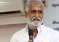 Sekarbabu-2023 04 06