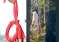 The-Dupatta-Killer 2025-03-