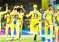 CSK team 2024-03-27