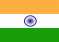 India 2023-09-17