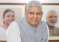 Jagadeep 2024-12-10