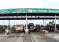Toll-booth 2023-09-01