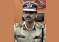 Arun (Police Commissioner)-2024-07-15