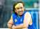 Dhoni 2024-10-26
