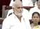 Shekharbabu 2024-06-24
