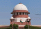 Supreme-Court 2024-11-269