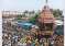Trichy-Samayapuram