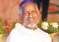 ilayaraja