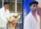 Sunil-Narine 2025-04-16