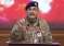 Pak-General-2025-04-17
