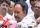 ThambiDurai-2025-04-17