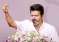 Vijay 2025-03-28