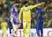 CSK 2024-04-15