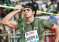 Neeraj-Chopra 2023 08 19