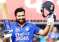 Rohit-Sharma 2023-07-25