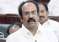 Thangam 2023 04 05