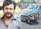 Bobby-Simha 2025-04-19