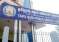 TNPSC 2023-04-20 