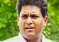TRP Raja