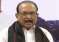 Vaiko 2023 05 01