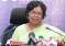 Vijaya-Kishore 2024-10-22