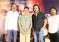 45   -movie-teaser 2025-04-2