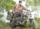 Sachin 2025-04-21
