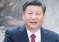 Xi-Jinping 2