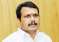 Senthil-Balaji 2023 03 27