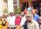 Kashmir-2 2025-04-22