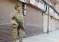 Kashmir-3 2025-04-22