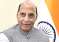 Rajnath-Singh 2023-11-14