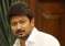 Udayanidhi-1 2023-10-1