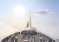 Indian-Navy-missile-2025-04