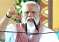 Modi
